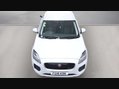 Jaguar E-Pace 2.0 E-PACE R-Dynamic S D AWD Auto 4WD 5dr 8