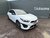 Kia Pro Ceed GT-LINE S