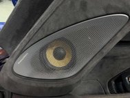 McLaren 600 3.8T V8 Spider 2dr Petrol SSG Euro 6 (s/s) (600 ps) 32