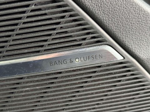 Audi Q8 3.0 TFSI V6 55 Vorsprung SUV 5dr Petrol Tiptronic quattro Euro 6 (s/s) (340 62