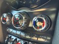 Mini Hatch COOPER S SPORT AUTO 36