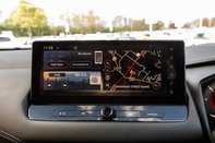 Nissan Qashqai E-POWER N-CONNECTA 21