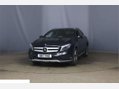 Mercedes-Benz GLA 2.1 GLA220d AMG Line (Premium) 7G-DCT 4MATIC Euro 6 (s/s) 5dr 3