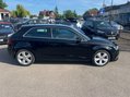 Audi A3 1.4 TFSI Sport S Tronic Euro 5 (s/s) 3dr 7
