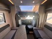 Chausson 720 56