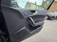Audi A1 SPORTBACK TFSI SPORT 14