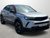 Vauxhall Mokka 1.2 Turbo SRi Premium 5dr Auto