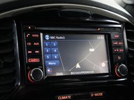 Nissan Juke ACENTA PREMIUM DIG-T 37