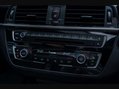 BMW 2 Series 2.0 220I M Sport Auto 2dr 16