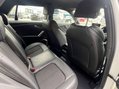 Audi Q2 1.5 Q2 S Line 35 TFSI Semi-Automatic 5dr - NATIONAL DELIVERY* 39