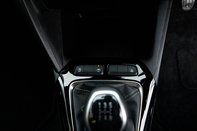 Vauxhall Corsa SE EDITION 29