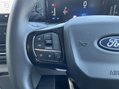 Ford Transit Custom 2.0 320 EcoBlue Limited Auto L1 H1 Euro 6 (s/s) 5dr 15