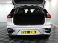 Kia Niro 4 14