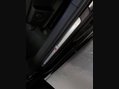 Audi A4 1.4 TFSI Black Edition Euro 6 (s/s) 5dr 39