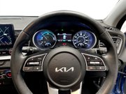 Kia Xceed 1.6 GDi 8.9kWh 3 SUV 5dr Petrol Plug-in Hybrid DCT Euro 6 (s/s) (139 bhp) 13