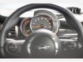 Mini Hatch 2.0 Cooper S Euro 6 (s/s) 3dr 61