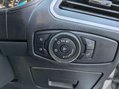Ford Galaxy 2.0 TDCi Zetec Euro 6 5dr 27