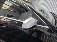 Audi RS4 4.2 FSI V8 Estate 5dr Petrol S Tronic quattro Euro 5 (450 ps) 31