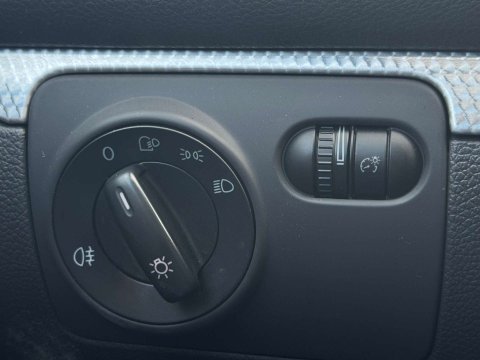 Volkswagen Golf R32 Left Hand 3dr Petrol 20