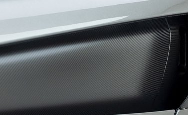 McLaren 570S Spider 40