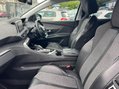 Peugeot 3008 1.2 PureTech Allure EAT Euro 6 (s/s) 5dr 24