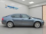 Skoda Octavia 1.6 TDI S DSG Euro 5 (s/s) 5dr 3