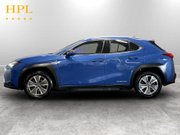 Lexus Ux 300e 54.3kWh SUV 5dr Electric Auto (204 ps) Air Con - Alloys - DAB Radio 4