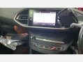 Peugeot 308 1.2 PureTech GPF GT Line Euro 6 (s/s) 5dr 7