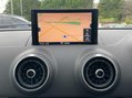 Audi A3 1.0 TFSI SE Technik Sportback Euro 6 (s/s) 5dr 26