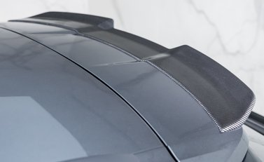 Audi RS6 Avant Vorsprung URBAN 34