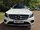 Mercedes-Benz GLC 3.0 GLC350d V6 AMG Line (Premium Plus) G-Tronic 4MATIC Euro 6 (s/s) 5dr