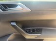 Volkswagen Polo 1.0 TSI R-Line Euro 6 (s/s) 5dr 28