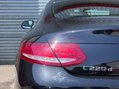 Mercedes-Benz C Class 2.1 C220d AMG Line Coupe 2dr Diesel G-Tronic+ Euro 6 (s/s) (170 ps) 19