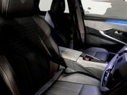 Peugeot 3008 73kWh GT SUV 5dr Electric Auto (210 ps) Heated Seats - Reverse Camera 11
