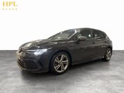 Volkswagen Golf 1.5 TSI R-Line Hatchback 5dr Petrol Manual Euro 6 (s/s) (130 ps) Air Con - 3