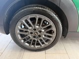 Mini Hatch 2.0S Classic Steptronic Euro 6 (s/s) 5dr 6