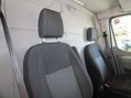 Ford Transit 2.0 350 EcoBlue FWD L2 H3 Euro 6 5dr 9