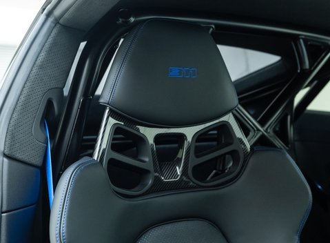 Porsche 911 DAKAR (992) 16