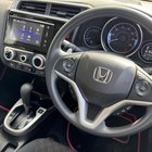 Honda Jazz 1.3 i-VTEC SE CVT Euro 6 (s/s) 5dr 