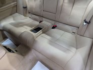 BMW 4 Series 2.0 420d xDrive SE Auto 4WD 2dr 63