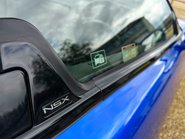 Honda NSX V6 Manual Coupe 45