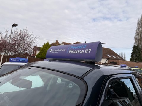 Nissan Juke 1.6 Acenta Euro 5 (s/s) 5dr 29