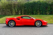 Ferrari F8 SPIDER. NOW SOLD. SIMILAR REQUIRED. PLEASE CALL 01903 254800. 12