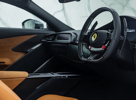 Ferrari Amalfi 14