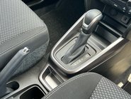 Suzuki Vitara SZ-T 28
