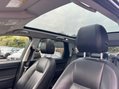 Land Rover Discovery Sport 2.0 TD4 HSE Black Auto 4WD Euro 6 (s/s) 5dr 27