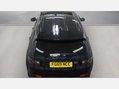 Land Rover Discovery Sport 2.0 Discovery Sport R-Dynamic SE D Auto 4WD 5dr 8