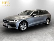 Volvo V60 2.0 D3 Momentum Plus Estate 5dr Diesel Auto Euro 6 (s/s) (150 ps) Start Sto 3