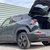 Suzuki e Vitara Ultra 2WD 61kWh 13