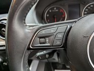 Audi Q2 1.6 Q2 Sport 30 TDI 5dr 76